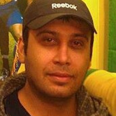 آهنگ جدید محسن چاوشی پاروی بی قایق